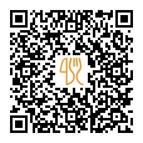 Link z kodem QR do menu Hai Nam