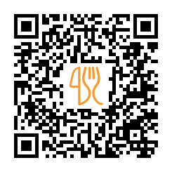 Link z kodem QR do menu Zhǔ こ Wū