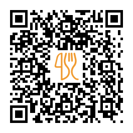 Link z kodem QR do menu ào Jǐng Rì Shēng Táng