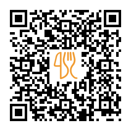Link z kodem QR do menu Tāng Jiǔ Wū Bā Jiǔ Láng