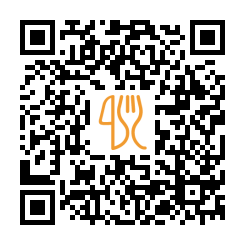 Link z kodem QR do menu Qiān Xiào