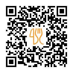 Link z kodem QR do menu Xiù Shòu Sī