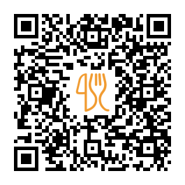Link z kodem QR do menu Cat Tuong Lan