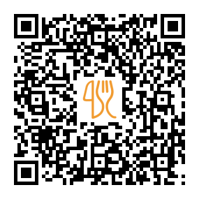 Link z kodem QR do menu Xiāng Tǔ Liào Lǐ かどや Biàn Tiān Tīng Diàn