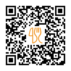 Link z kodem QR do menu Chōng