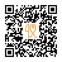 Link z kodem QR do menu ラーメン Yuán Jiā