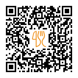 Link z kodem QR do menu Dr.mooyang Trang