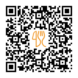 Link z kodem QR do menu Wèi Jù Chǎng ちか