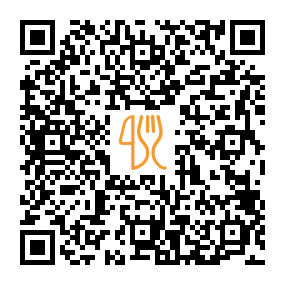Link z kodem QR do menu Huí Xiān Shòu Sī Jǐn Xīn Gōng Diàn
