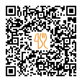 Link z kodem QR do menu Jingjing Asia