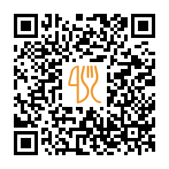 Link z kodem QR do menu Ma Nǎ Chú Fáng