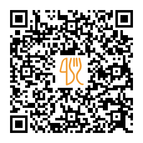 Link z kodem QR do menu Erlebnisgastronomie Weiduschat