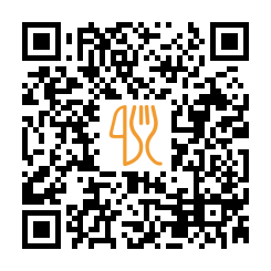 Link z kodem QR do menu Zhōng Huá のパールちゃん