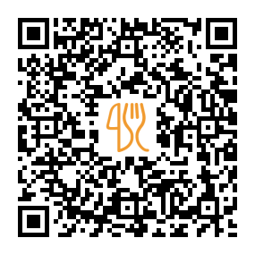 Link z kodem QR do menu Zhangchun Zhǎng Chūn Minzu