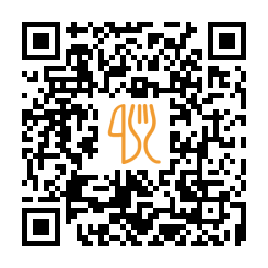 Link z kodem QR do menu Féng Wū