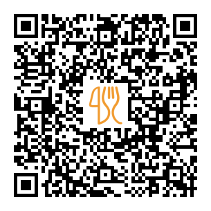 Link z kodem QR do menu Chuang Xin Teochew Porridge (121 Geylang East)