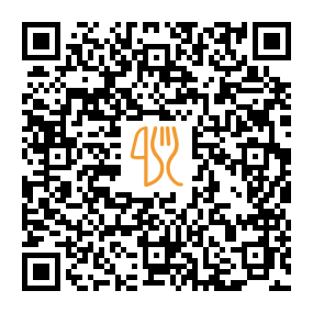 Link z kodem QR do menu Dōng Jìn Jiāng Yán Yuán Shuài