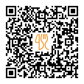 Link z kodem QR do menu Shi Mei Shao La Ji Fan