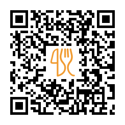 Link z kodem QR do menu すし Jiǔ Wū Shuāng Yè