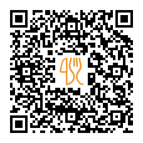 Link z kodem QR do menu Peng Hwa Teochew Porridge
