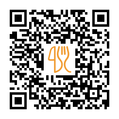 Link z kodem QR do menu うなぎ Chǔ Fú