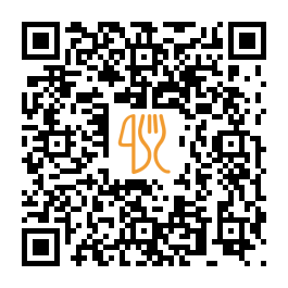 Link z kodem QR do menu モスバーガー　qì Xiān Zhǎo Diàn