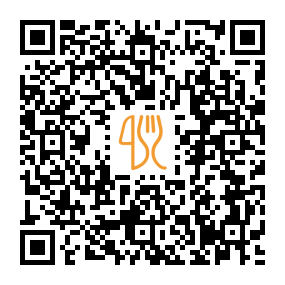 Link z kodem QR do menu Taiwan Bento (t.o.p)