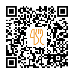 Link z kodem QR do menu Chī Chá Wàn Yè