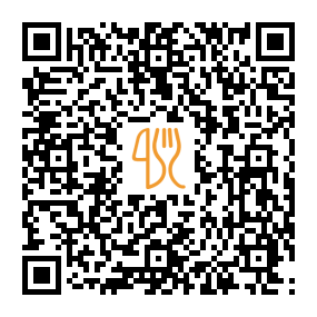 Link z kodem QR do menu Chì Bǎn Hán Guó Jiā Tíng Liào Lǐ