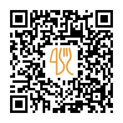 Link z kodem QR do menu Liù Jiǎo Chá Wū