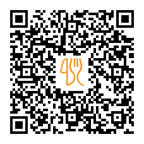 Link z kodem QR do menu Jiǎo Zi Huì Guǎn Wǔ Xióng