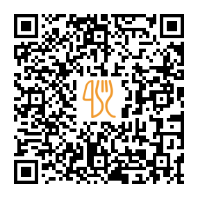 Link z kodem QR do menu Kfc (sheung Tak Plaza)