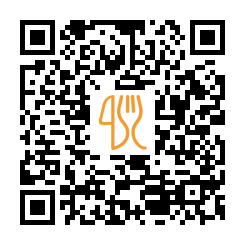 Link z kodem QR do menu グルマンディーズ 1hào Diàn