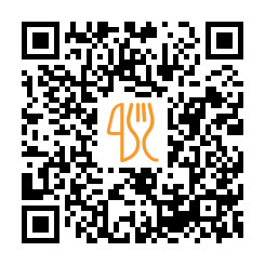 Link z kodem QR do menu Dà Zhèng ロマン Guǎn