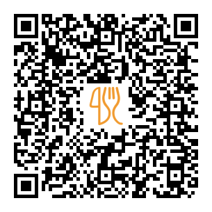 Link z kodem QR do menu Ngan Lung (sheung Shui Po Shek Wu Estate)