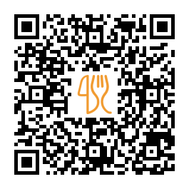 Link z kodem QR do menu Pia Sapido Fǔ Shí Diàn