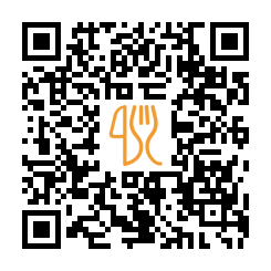 Link z kodem QR do menu Jū Jiǔ Wū あづま
