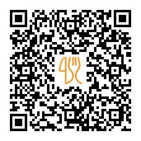 Link z kodem QR do menu カラオケ Zhāo Fú Tíng クレヨン Jiǔ Cí2hào Diàn