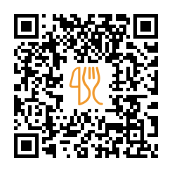Link z kodem QR do menu Tián Zhōng Wū