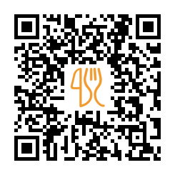 Link z kodem QR do menu Xǐ Jiǔ Cuì