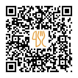 Link z kodem QR do menu Hǎi Xiān Chǔ Liáng