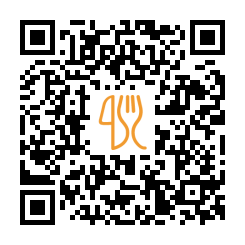 Link z kodem QR do menu China Towy-n