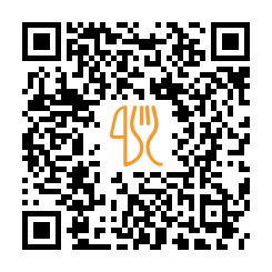 Link z kodem QR do menu Xìng Shòu Sī