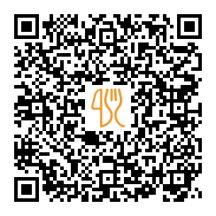 Link z kodem QR do menu Bǐ Nèi De Jī Liào Lǐ Zhuān Mén Diàn Qiū Tián Bǐ Nèi や Jiǔ Cí Diàn