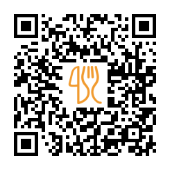 Link z kodem QR do menu Tàn Jiǔ