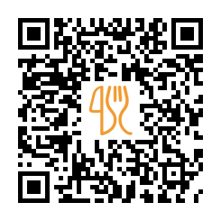 Link z kodem QR do menu かつ ān Tǔ Qí Diàn
