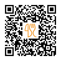 Link z kodem QR do menu Jiǔ Cǎi しん