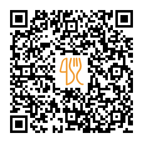 Link z kodem QR do menu Huí Zhuǎn Shòu Sī Bǎo Chuán イオンタウン Hú Nán Diàn