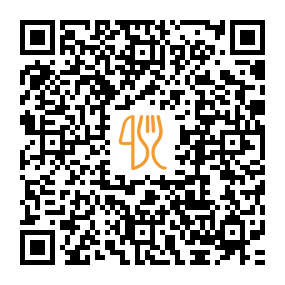 Link z kodem QR do menu Warung Mini Nasi Goreng
