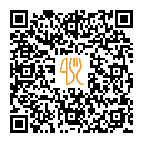 Link z kodem QR do menu Swallowtail Běn Tōng Diàn